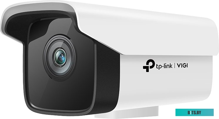 IP-камера TP-Link Vigi C300HP-6.0