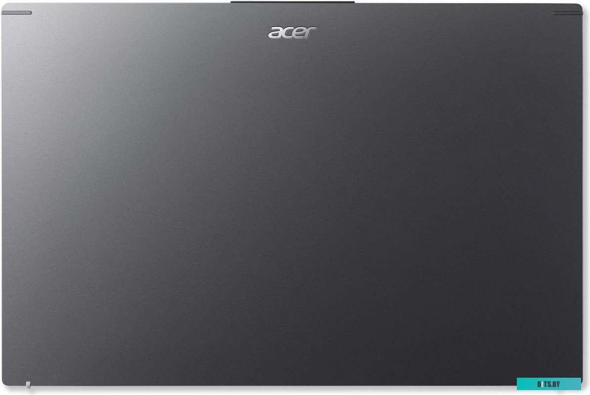 Ноутбук Acer Aspire 15 A15-51M-39F7 NX.KXRCD.002