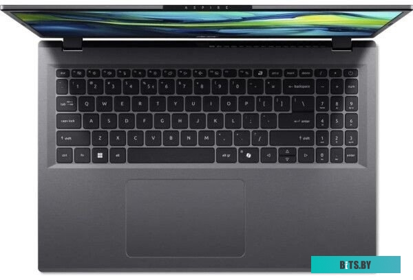 Ноутбук Acer Aspire 15 A15-51M-59MC NX.KXSCD.005