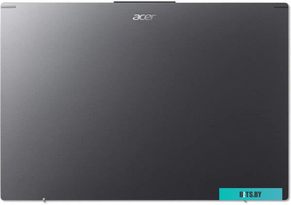 Ноутбук Acer Aspire 15 A15-51M-59MC NX.KXSCD.005