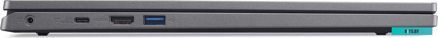 Ноутбук Acer Aspire 3 A317-55P-380H NX.KDKCD.00F