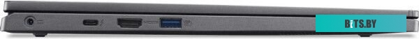 Ноутбук Acer Aspire 15 A15-51M-59MC NX.KXSCD.005
