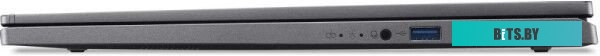 Ноутбук Acer Aspire 15 A15-51M-59MC NX.KXSCD.005