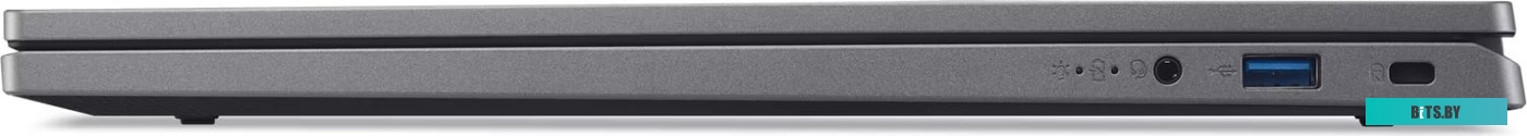 Ноутбук Acer Aspire 3 A317-55P-35S2 NX.KDKCD.00C