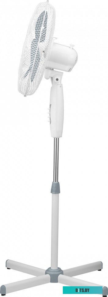 Вентилятор Scarlett SC-SF111B27