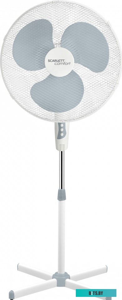 Вентилятор Scarlett SC-SF111B27