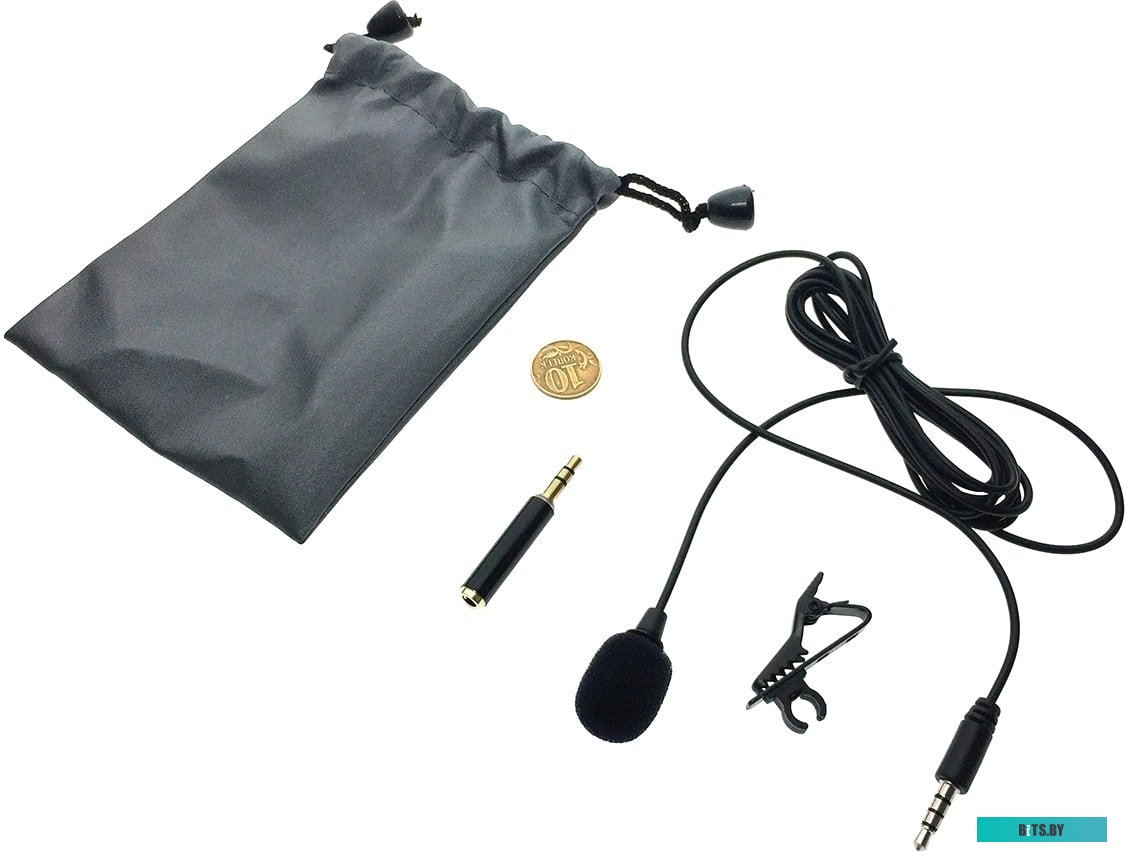 Микрофон Maono AU-402L