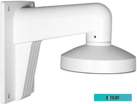 Кронштейн Hikvision DS-1473ZJ-155