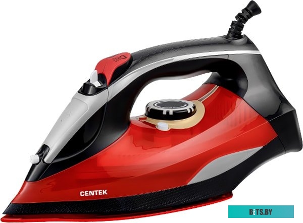 Утюг CENTEK CT-2362