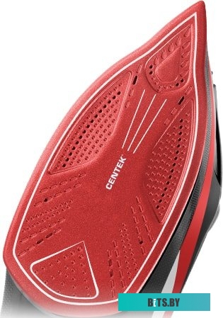 Утюг CENTEK CT-2362