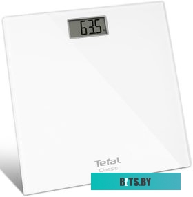 Напольные весы Tefal PP1501V0