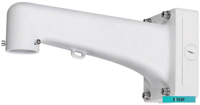 Кронштейн Dahua DH-PFB310W