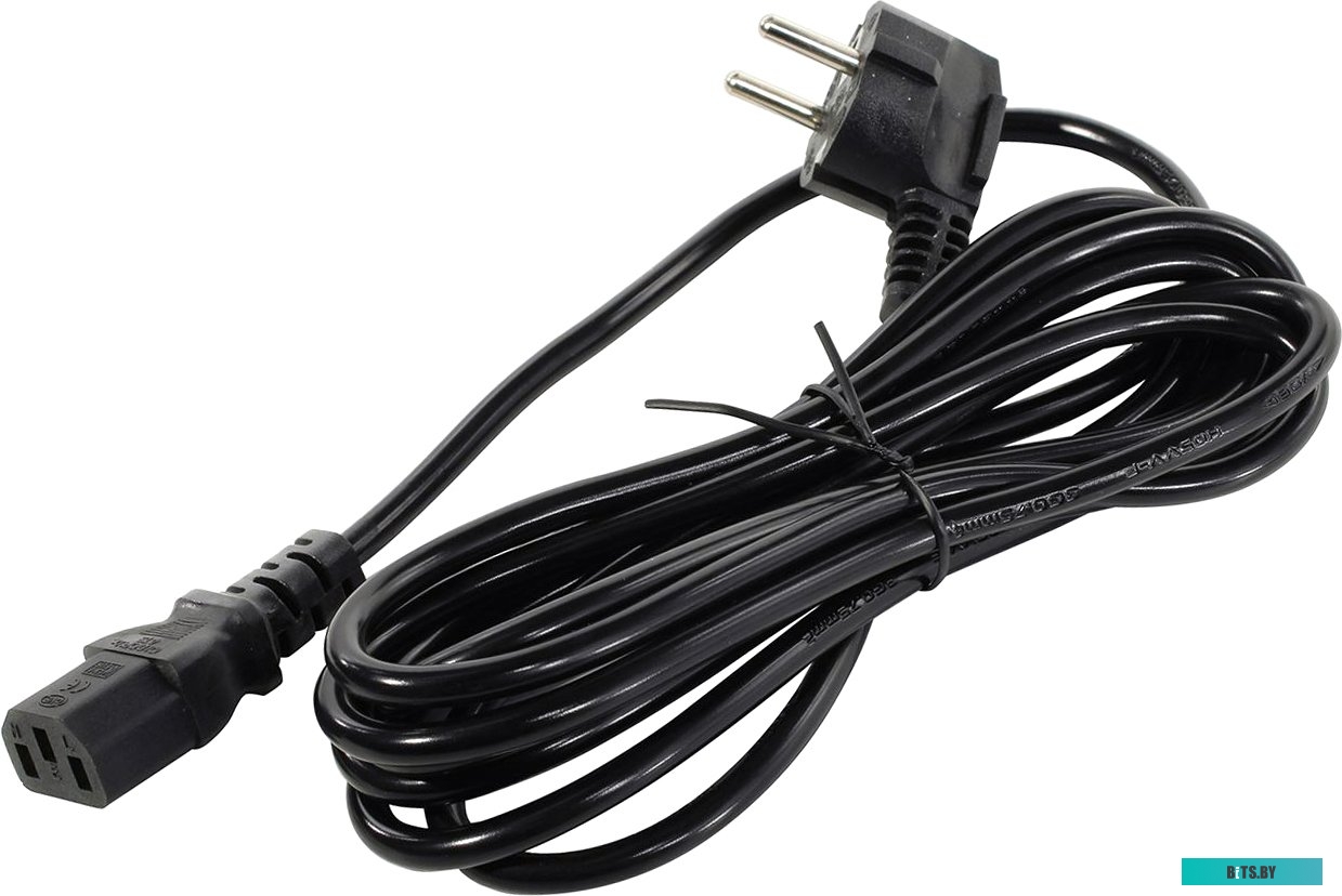 Кабель 5bites PC207-30A