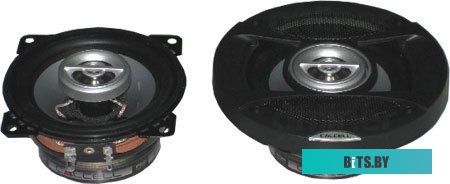 Коаксиальная АС Calcell CP-402