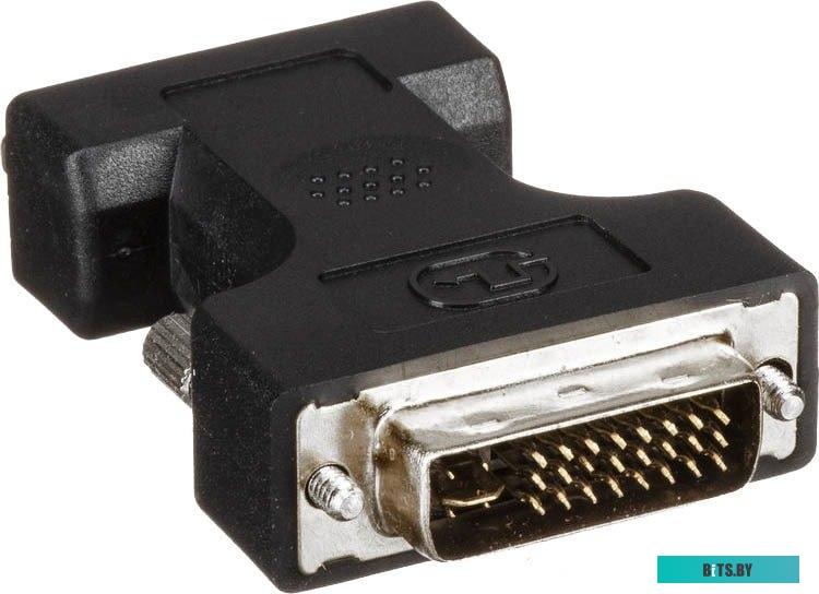 Адаптер SBOX AD.DVI-VGA
