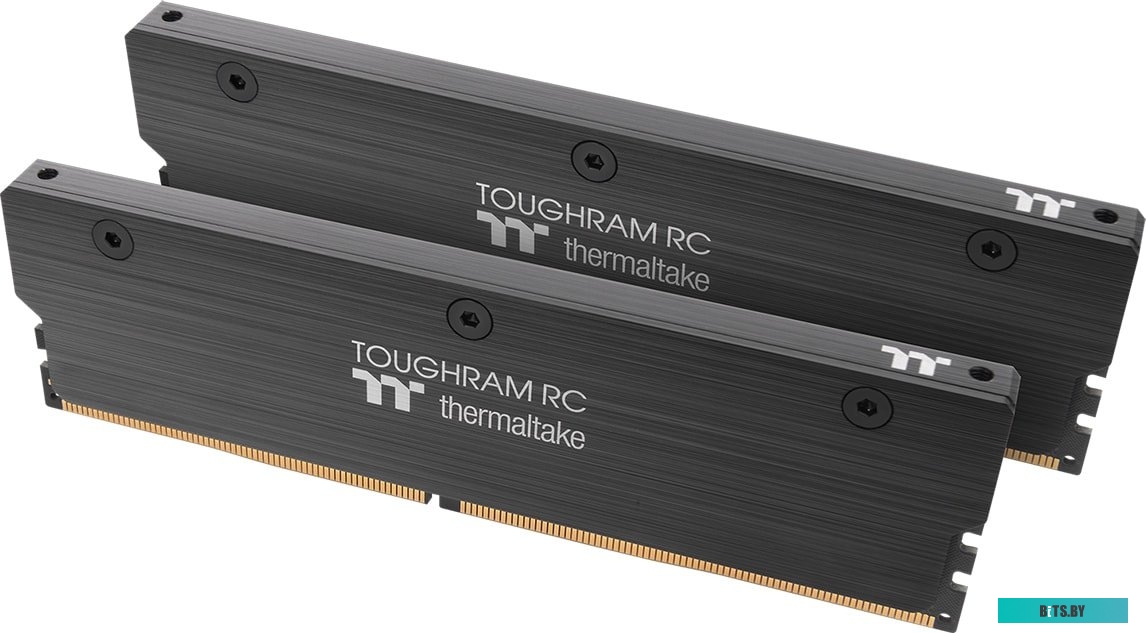 Кулер для процессора Thermaltake Floe RC240 CL-W271-PL12SW-A