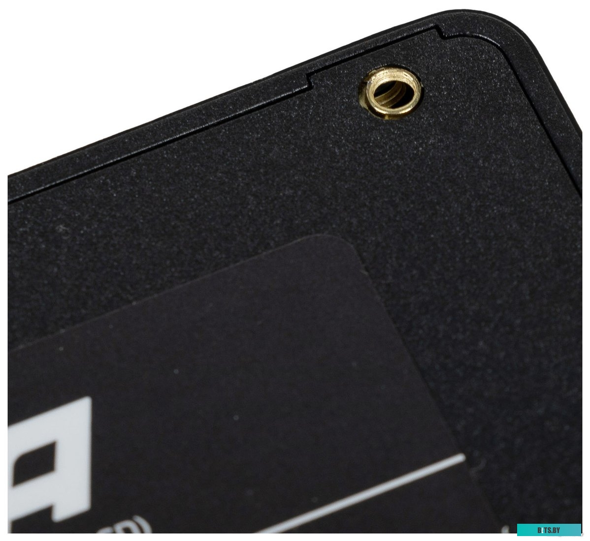 SSD накопитель Digma Run Y2 DGSR2128GY23T