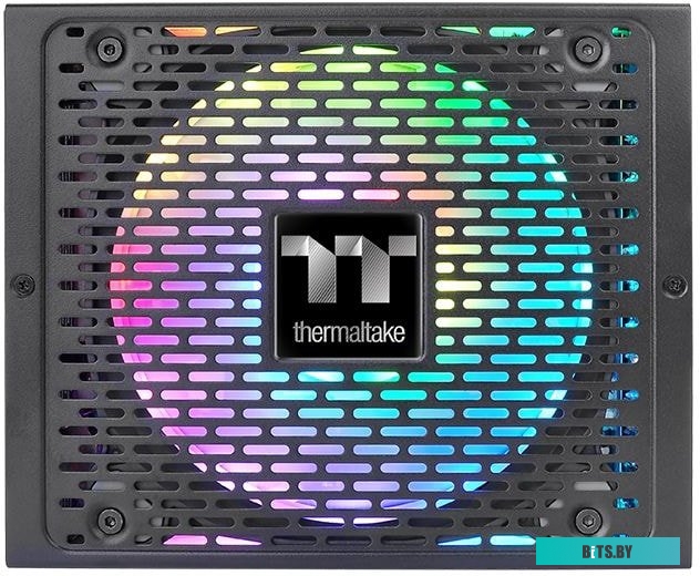Блок питания Thermaltake Toughpower PF1 ARGB TPD-850AH3FCP-A <PS-TPD-0850F3FAPE-1>