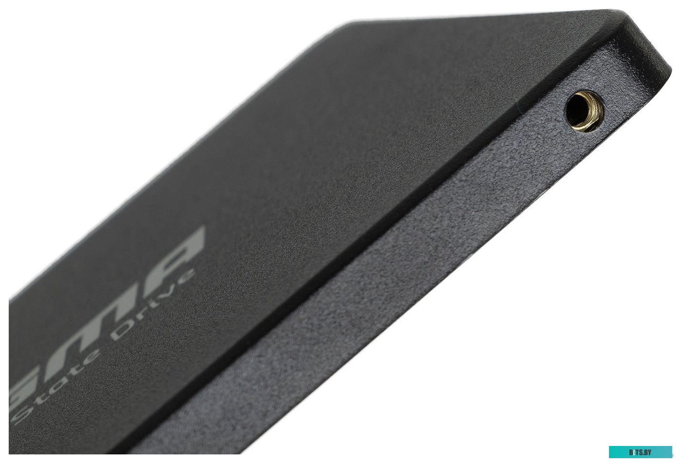 SSD накопитель Digma Run Y2 DGSR2128GY23T