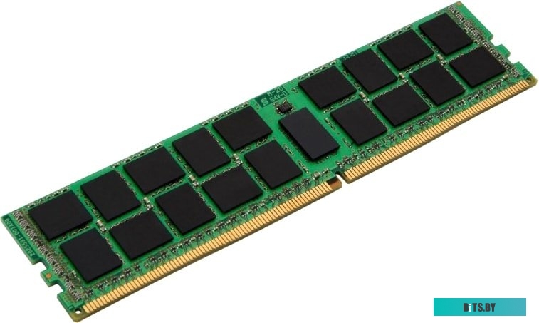 Модуль памяти Hynix 64GB DDR4 PC4-25600 HMAA8GR7AJR4N-XNT8