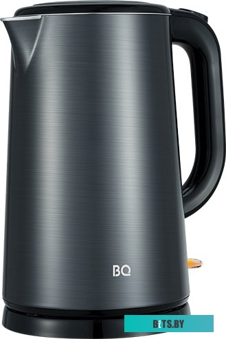 Электрический чайник BQ KT1824S
