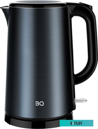 Электрический чайник BQ KT1824S