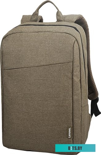 Рюкзак Lenovo Casual B210 GX40Q17228