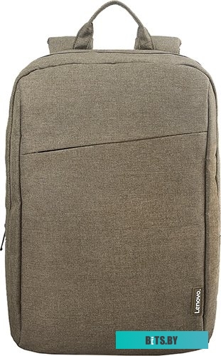 Рюкзак Lenovo Casual B210 GX40Q17228