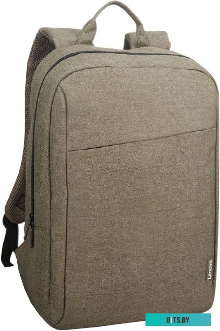 Рюкзак Lenovo Casual B210 GX40Q17228