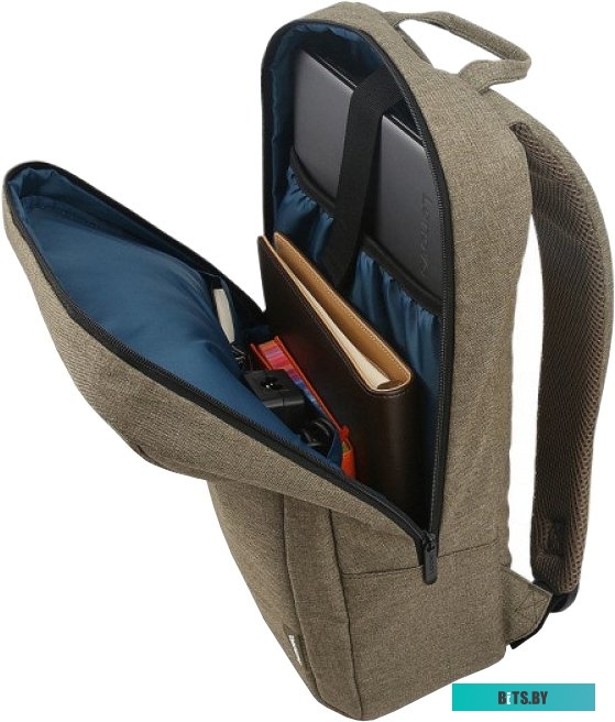 Рюкзак Lenovo Casual B210 GX40Q17228