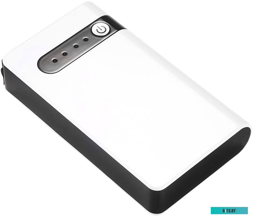 Портативное пусковое устройство Deko DKJS11000 <051-8051>