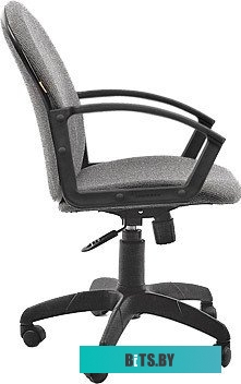 Офисное кресло (Стул) CHAIRMAN 681