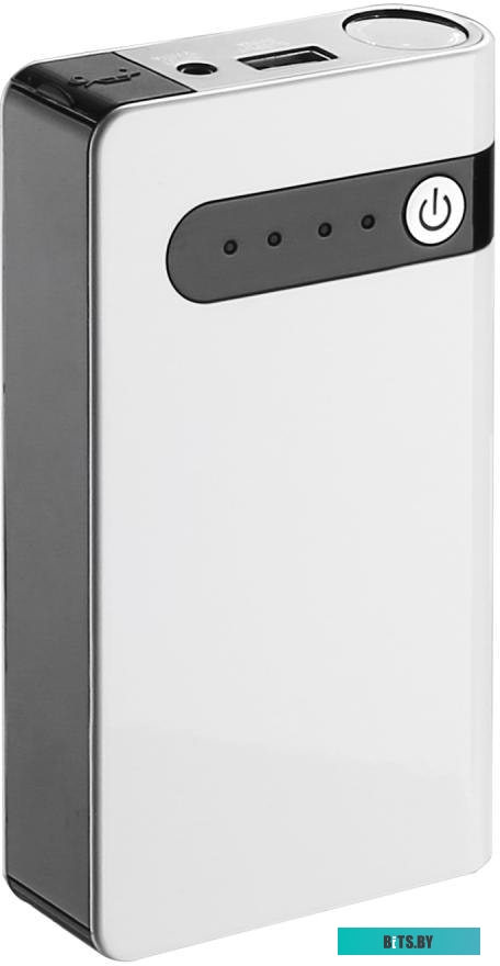 Портативное пусковое устройство Deko DKJS11000 <051-8051>