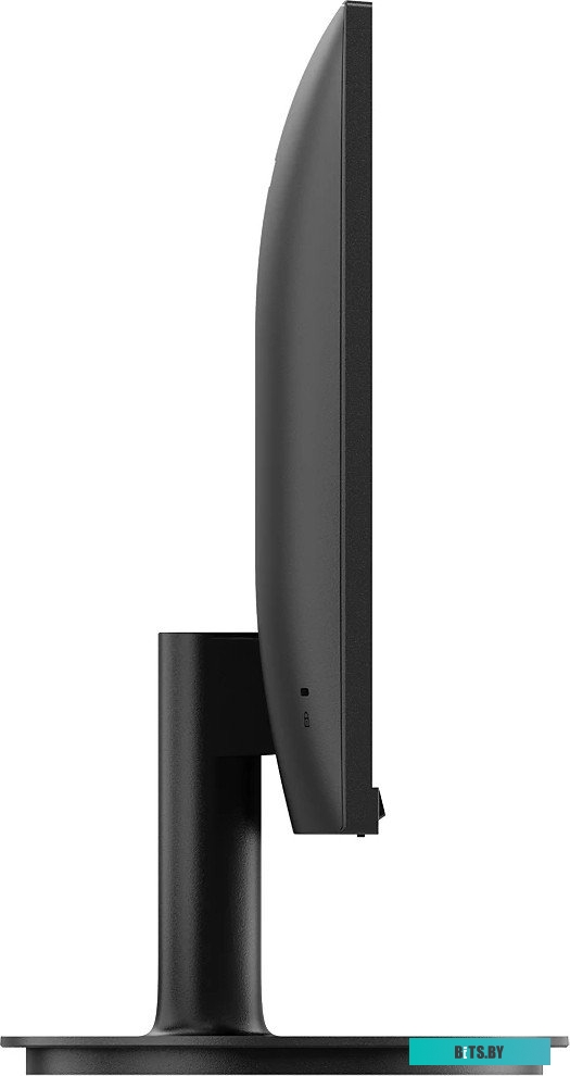 Монитор Philips 27" 271V8B черный 271V8B
