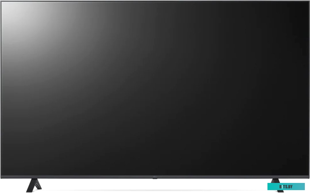 Телевизор LG 75UQ80006LB