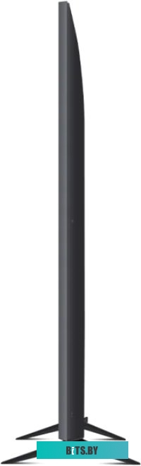 Телевизор LG 75UQ80006LB