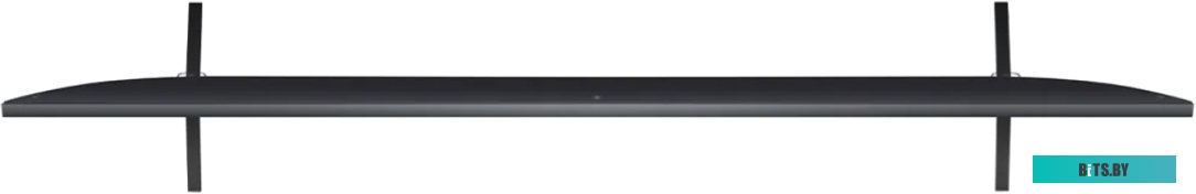 Телевизор LG 75UQ80006LB