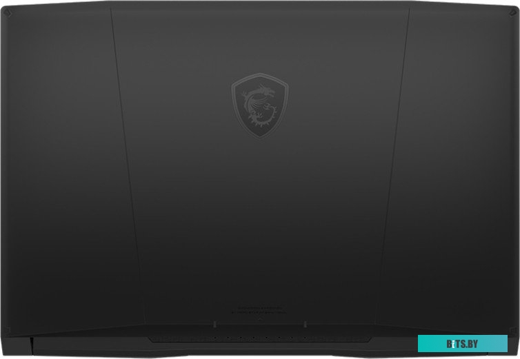 MSI Katana GF76 B12UCX-1004XRU B12UCX-1004XRU