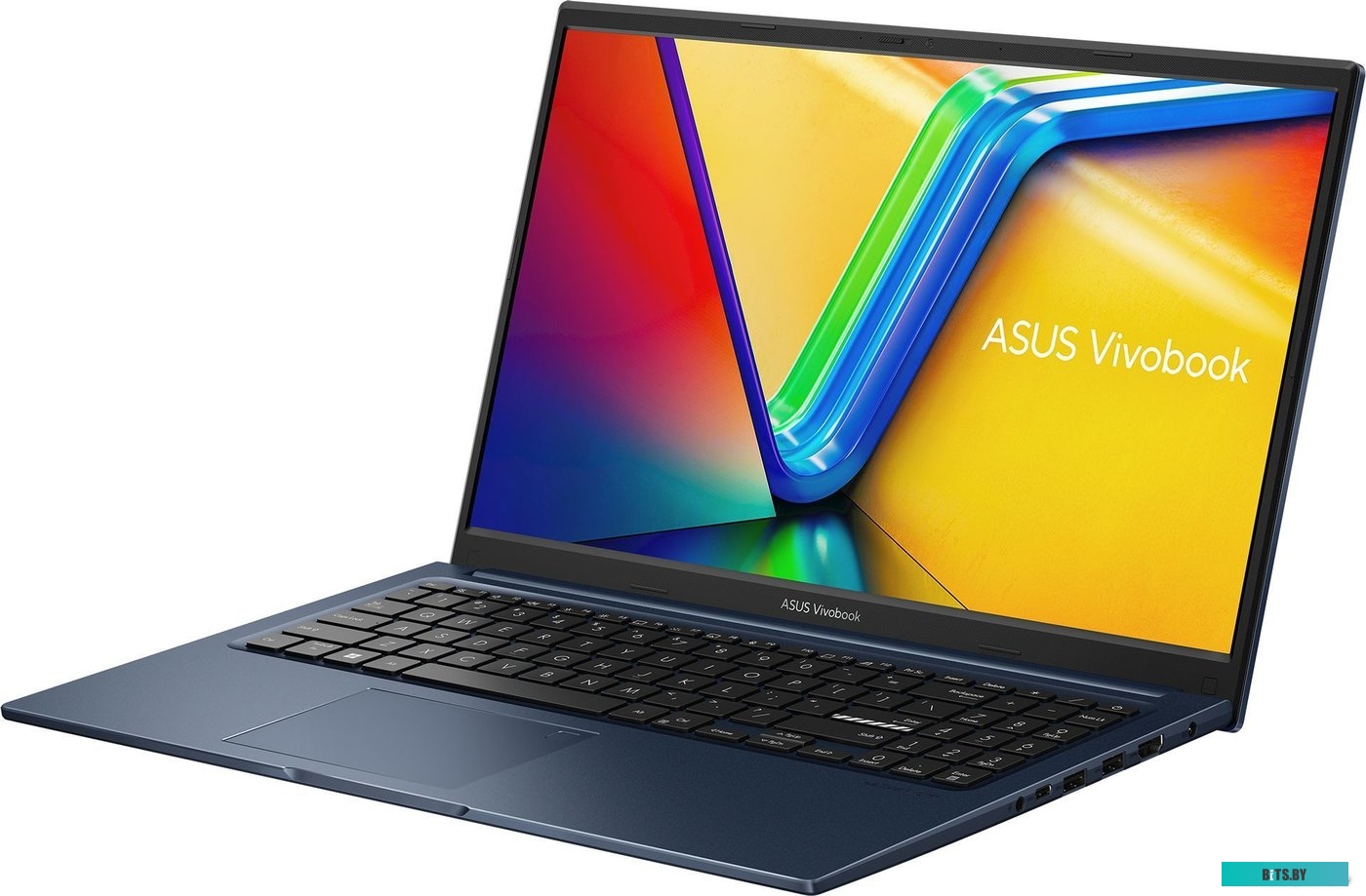 ASUS VivoBook 15 X1504ZA-BQ445 90NB1021-M00MU0 90NB1021-M00MU0