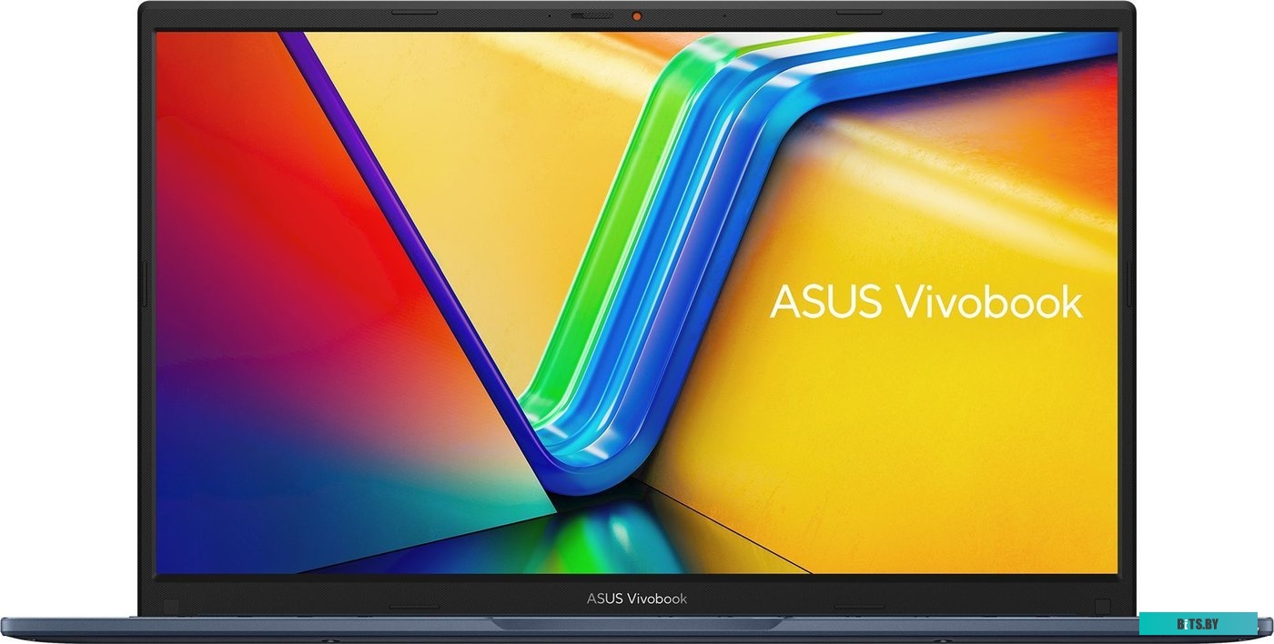 ASUS VivoBook 15 X1504ZA-BQ445 90NB1021-M00MU0 90NB1021-M00MU0