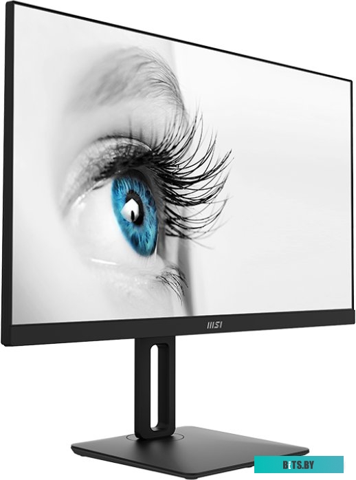 Монитор MSI PRO MP271AP 27" Black 9S6-3PA29T-086||bp