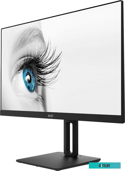 Монитор MSI PRO MP271AP 27" Black 9S6-3PA29T-086||bp