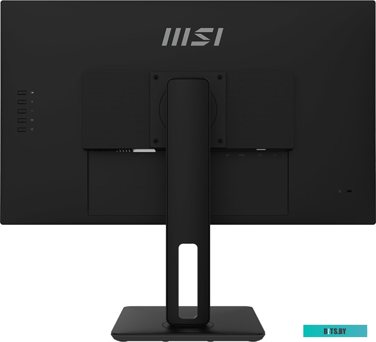Монитор MSI PRO MP271AP 27" Black 9S6-3PA29T-086||bp