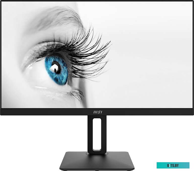 Монитор MSI PRO MP271AP 27" Black 9S6-3PA29T-086||bp