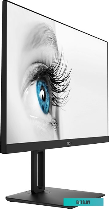 Монитор MSI PRO MP271AP 27" Black 9S6-3PA29T-086||bp