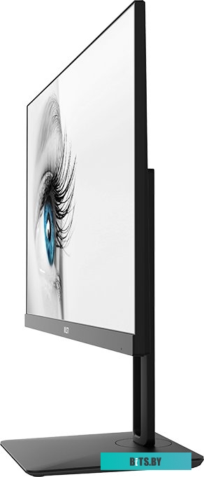 Монитор MSI PRO MP271AP 27" Black 9S6-3PA29T-086||bp
