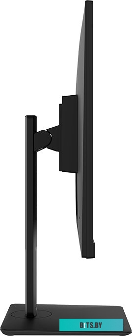 Монитор MSI PRO MP271AP 27" Black 9S6-3PA29T-086||bp