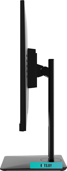 Монитор MSI PRO MP271AP 27" Black 9S6-3PA29T-086||bp