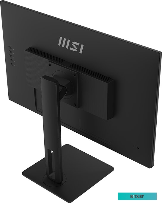 Монитор MSI PRO MP271AP 27" Black 9S6-3PA29T-086||bp