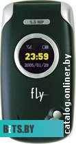 Беспроводная колонка Edifier MP100 Plus (темно-зеленый)